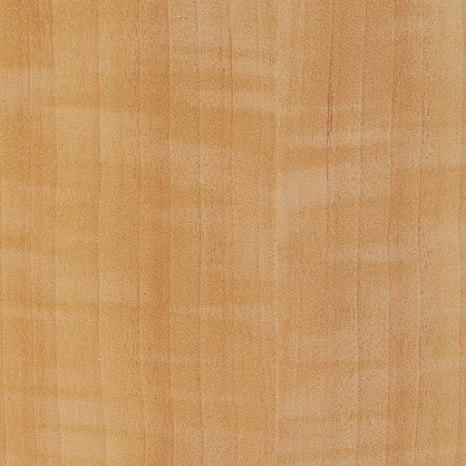 Anegre - Quartered, Figured