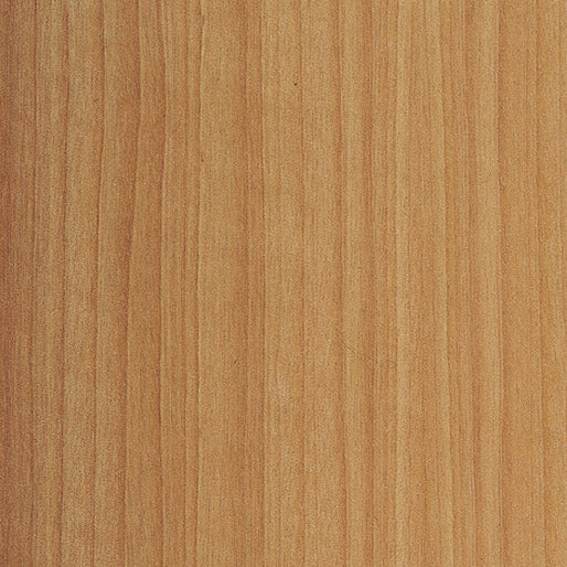 Anegre-Quartered, Plain