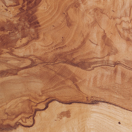 Ash,Olive Burl