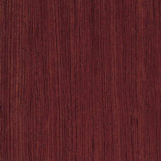 Bubinga-Quartered