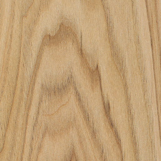 Butternut - Plain Sliced