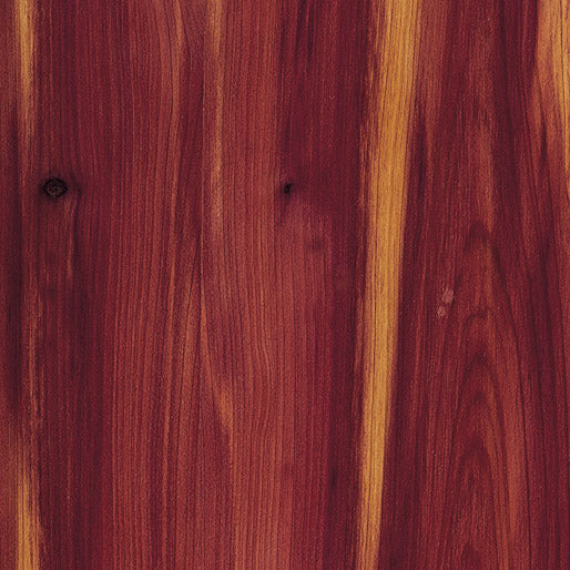 Cedar,Aromatic