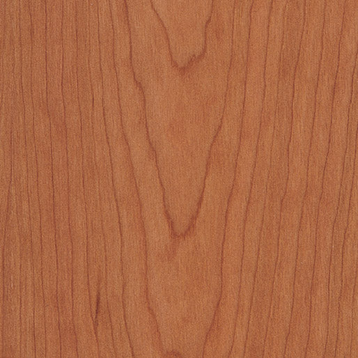 Cherry - Plain Sliced