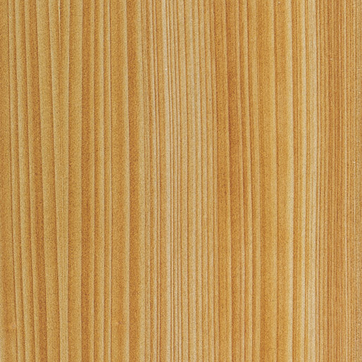 Cypress-Quartered