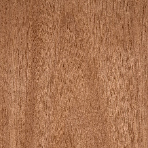 Jequitiba - Plain Sliced