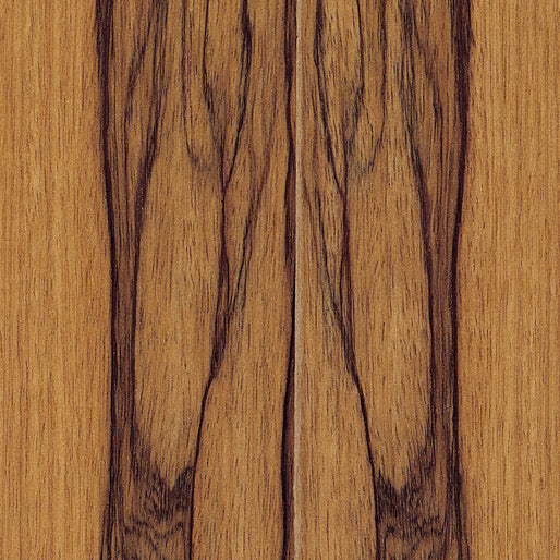 Limba,Black