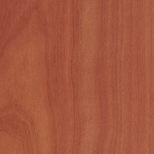 Madrone, Plain Sliced