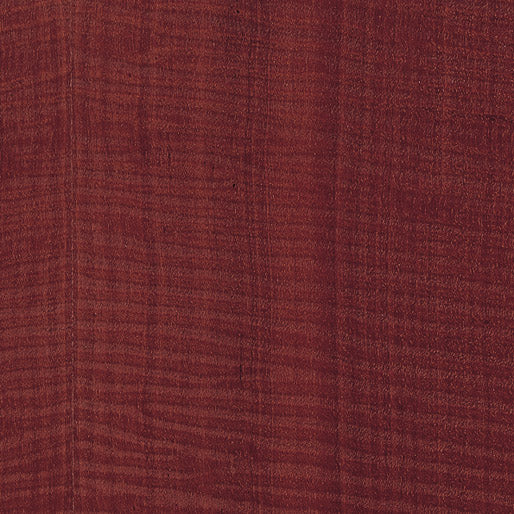 Makore - Quartered Figured
