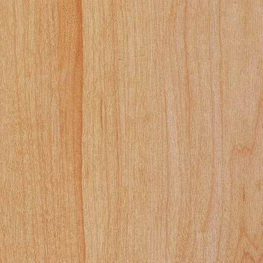 Maple , Natural