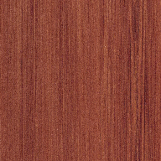 Redwood