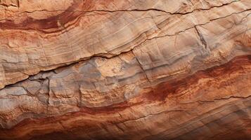 Petrified Wood| Precious Gem Surfaces - 1
