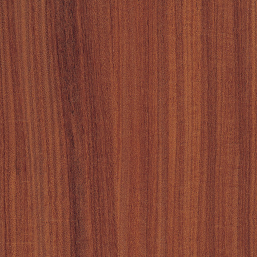 Afromossia - Quartered