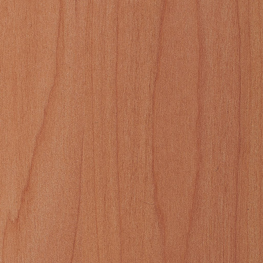 Alder, Red - Plain Sliced