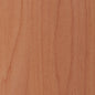Alder,Red-Plain sliced