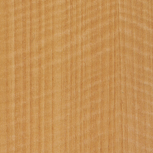 Anegre - Quartered, Figured (Block Mottled)