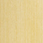 Ash,White -Quartered