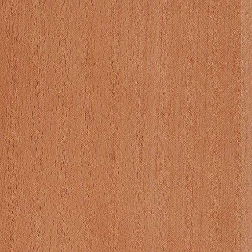 Beech, European Steamed - Quartered