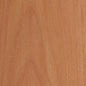 Beech,European Steamed-Plain Sliced