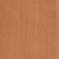 Beech,European Steamed-Quartered