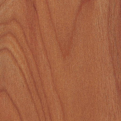 Birch, Red-Rotary