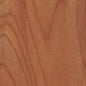 Birch, Red-Rotary
