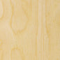 Birch,White-Rotary