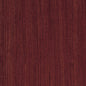 Bubinga-Quartered