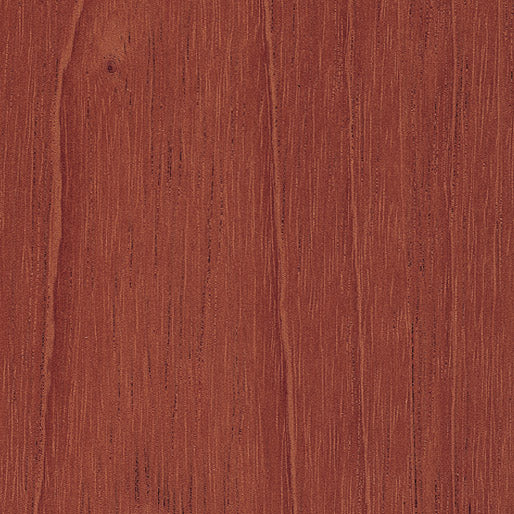 Cedar, Spanish
