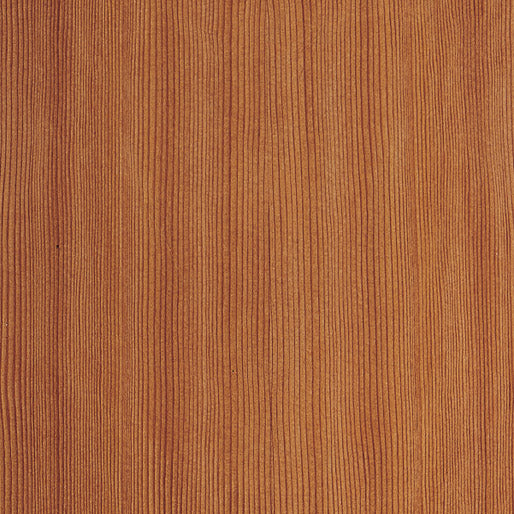 Cedar, Western Red