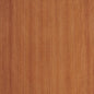 Cedar,Western Red