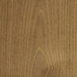 Chestnut,European-Plain Sliced
