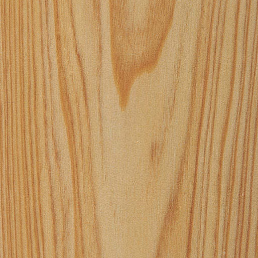 Cypress - Plain Sliced