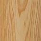 Cypress-Plain Sliced