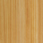 Cypress-Quartered