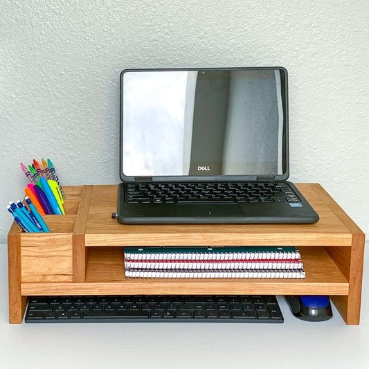 Laptop Stand
