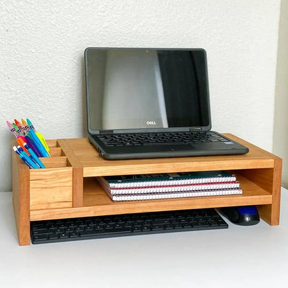 Laptop Stand
