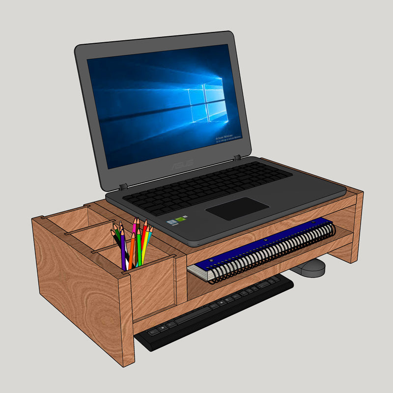 Laptop Stand