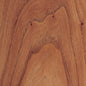 Elm,Red-Plain Sliced