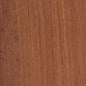 Eucalyptus-Quartered