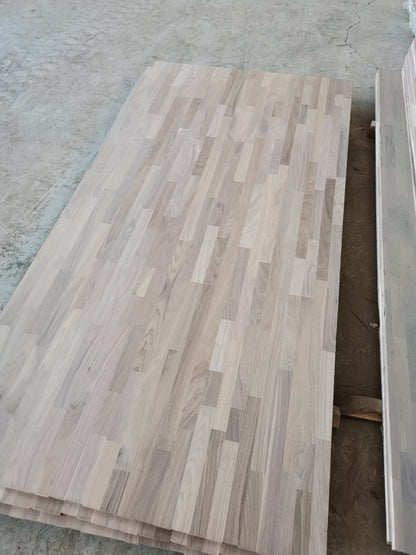 Finger Joint Glued Boards