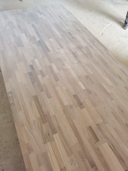 Finger Joint Glued Boards