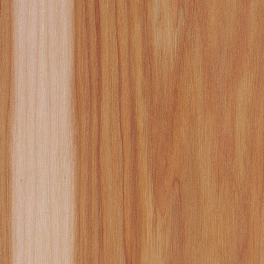 Hickory/Pecan - Plain Sliced