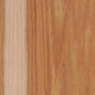 Hickory/Pecan - Plain Sliced