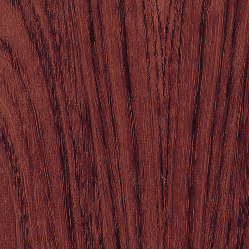 Kevazinga - Plain Sliced