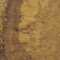 Laurel Burl