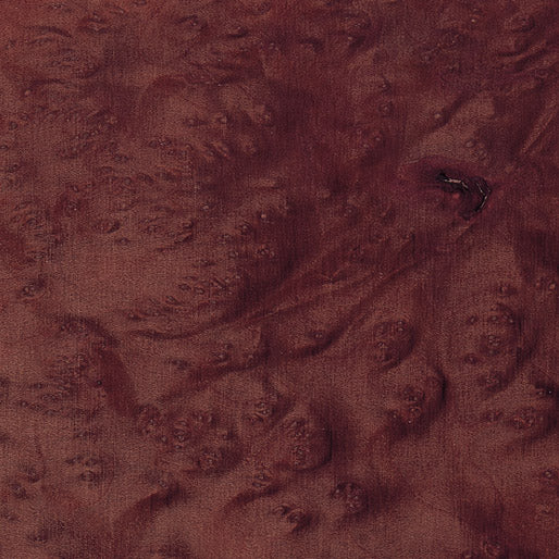 Madrone Burl