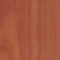 Madrone, Plain Sliced