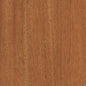 Mahogany, African - Quartered