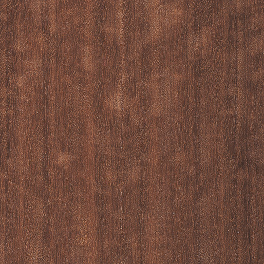 Makore - Quartered, Figured (Block Mottled)