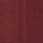 Makore - Quartered Figured